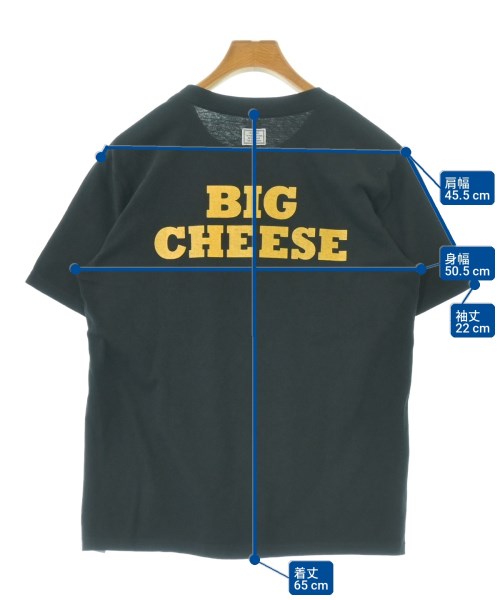 TANGTANG เสื้อยืด/เสื้อท็อปส์