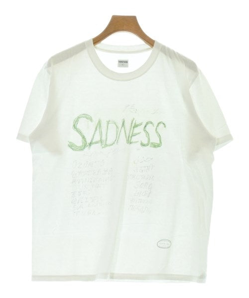 TANGTANG เสื้อยืด/เสื้อท็อปส์