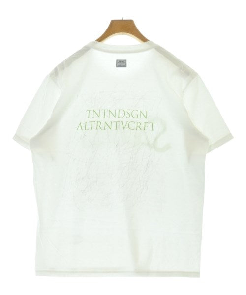 TANGTANG เสื้อยืด/เสื้อท็อปส์