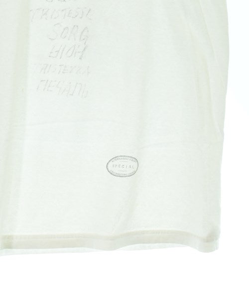 TANGTANG เสื้อยืด/เสื้อท็อปส์