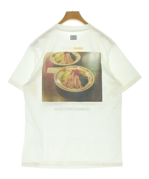 TANGTANG เสื้อยืด/เสื้อท็อปส์