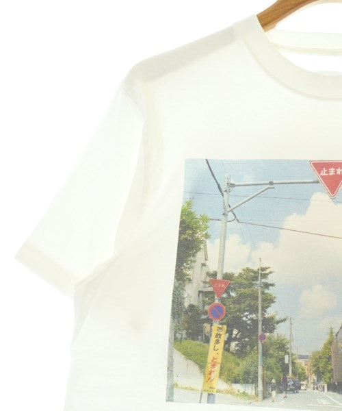 TANGTANG เสื้อยืด/เสื้อท็อปส์