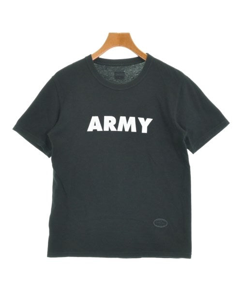TANGTANG เสื้อยืด/เสื้อท็อปส์