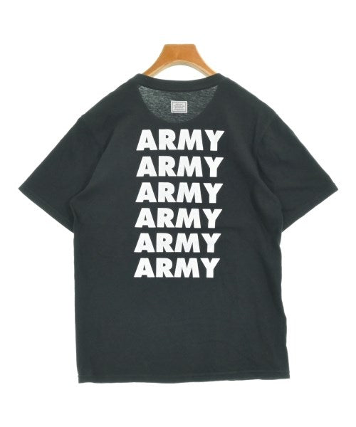 TANGTANG เสื้อยืด/เสื้อท็อปส์