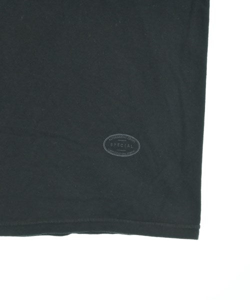 TANGTANG เสื้อยืด/เสื้อท็อปส์
