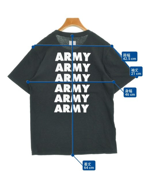 TANGTANG เสื้อยืด/เสื้อท็อปส์