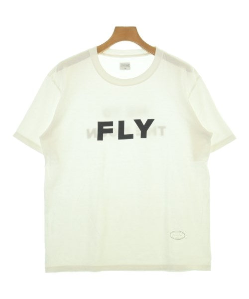 TANGTANG เสื้อยืด/เสื้อท็อปส์