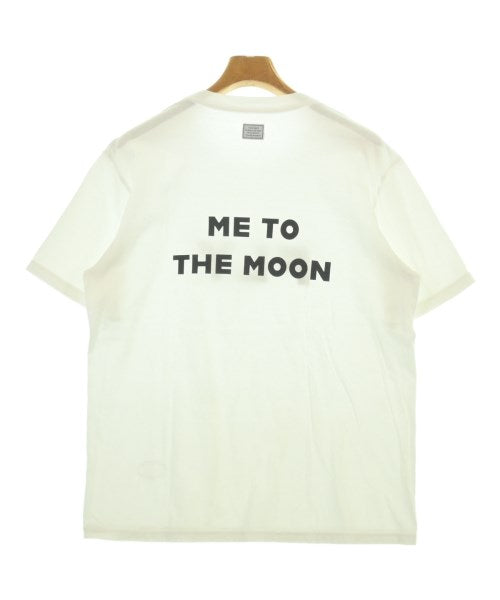 TANGTANG เสื้อยืด/เสื้อท็อปส์