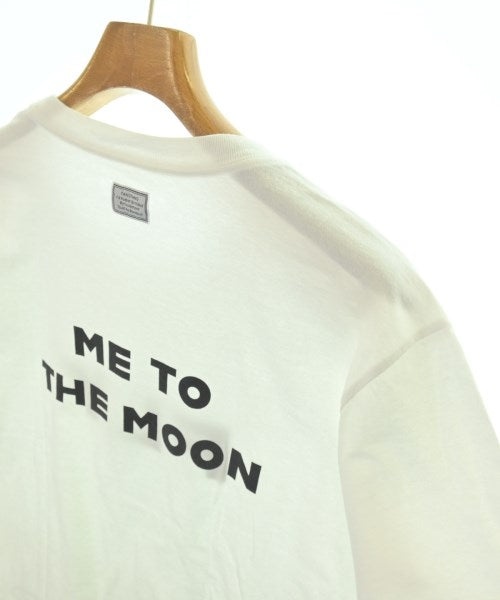 TANGTANG เสื้อยืด/เสื้อท็อปส์
