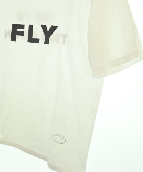 TANGTANG เสื้อยืด/เสื้อท็อปส์