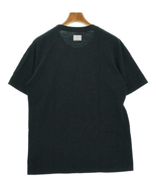 TANGTANG เสื้อยืด/เสื้อท็อปส์