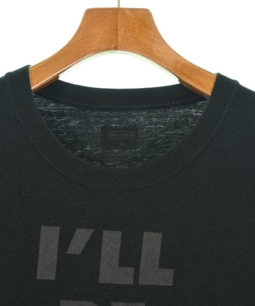 TANGTANG เสื้อยืด/เสื้อท็อปส์