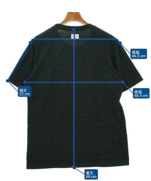 TANGTANG เสื้อยืด/เสื้อท็อปส์