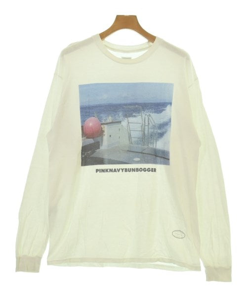 TANGTANG เสื้อยืด/เสื้อท็อปส์