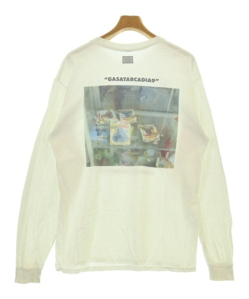 TANGTANG เสื้อยืด/เสื้อท็อปส์