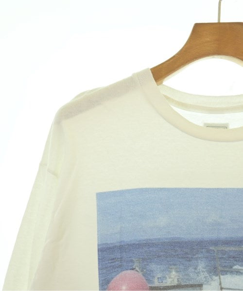TANGTANG เสื้อยืด/เสื้อท็อปส์