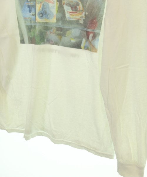 TANGTANG เสื้อยืด/เสื้อท็อปส์