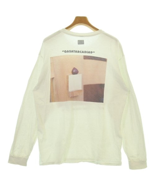 TANGTANG เสื้อยืด/เสื้อท็อปส์