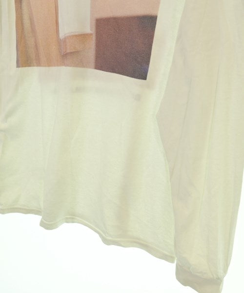 TANGTANG เสื้อยืด/เสื้อท็อปส์
