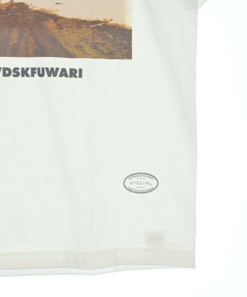 TANGTANG เสื้อยืด/เสื้อท็อปส์