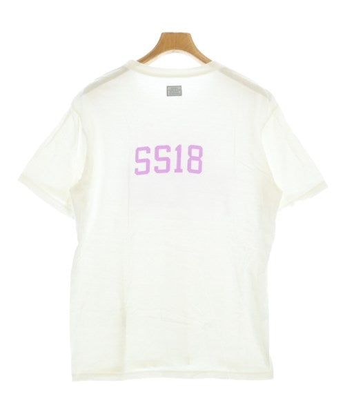TANGTANG เสื้อยืด/เสื้อท็อปส์