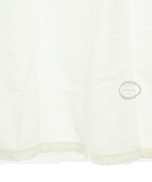TANGTANG เสื้อยืด/เสื้อท็อปส์