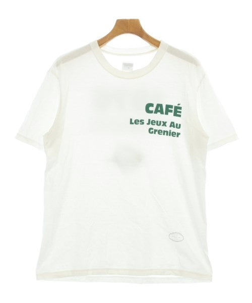 TANGTANG เสื้อยืด/เสื้อท็อปส์