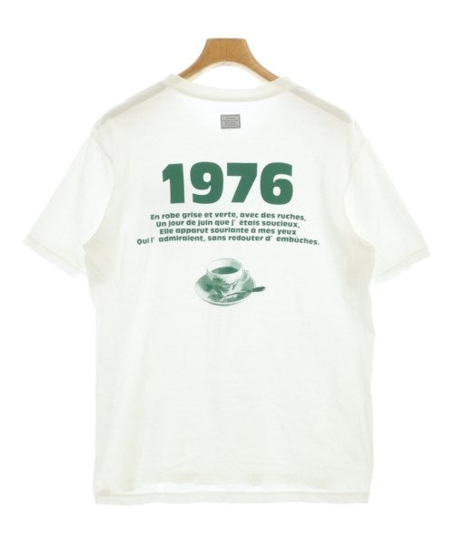TANGTANG เสื้อยืด/เสื้อท็อปส์