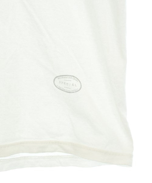 TANGTANG เสื้อยืด/เสื้อท็อปส์