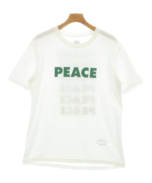 TANGTANG เสื้อยืด/เสื้อท็อปส์