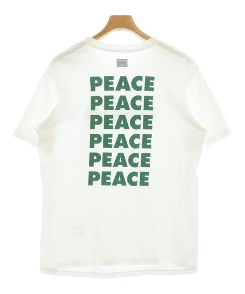 TANGTANG เสื้อยืด/เสื้อท็อปส์