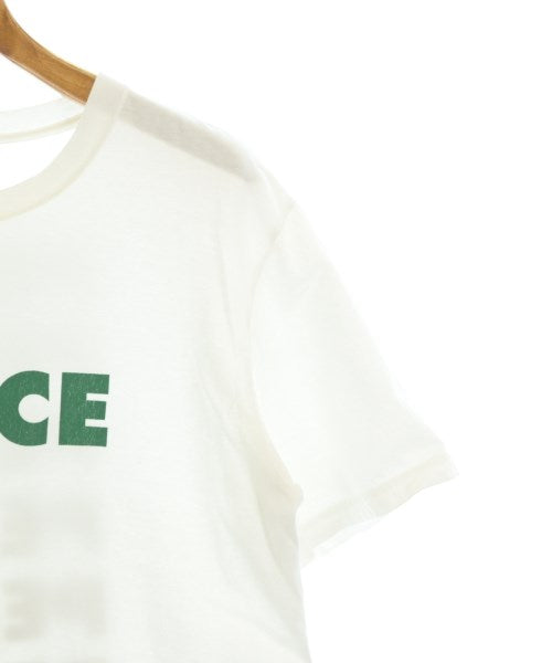 TANGTANG เสื้อยืด/เสื้อท็อปส์