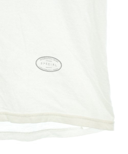 TANGTANG เสื้อยืด/เสื้อท็อปส์