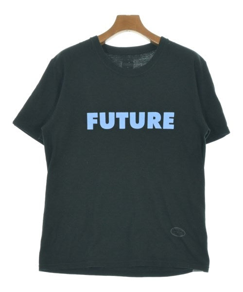TANGTANG เสื้อยืด/เสื้อท็อปส์