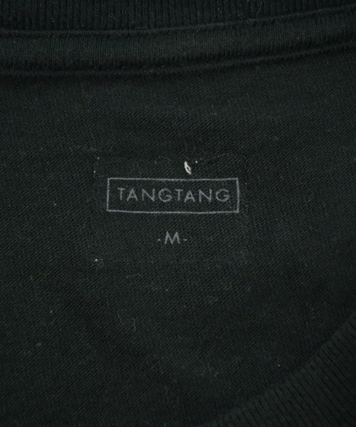 TANGTANG เสื้อยืด/เสื้อท็อปส์
