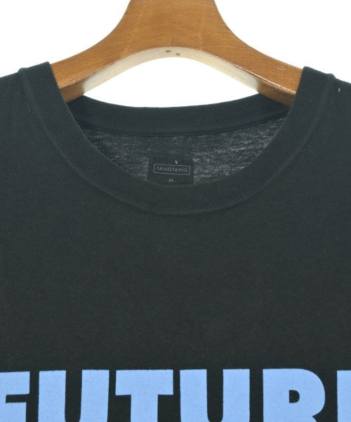TANGTANG เสื้อยืด/เสื้อท็อปส์
