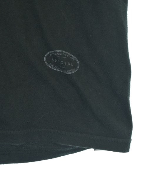 TANGTANG เสื้อยืด/เสื้อท็อปส์
