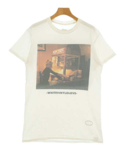 TANGTANG เสื้อยืด/เสื้อท็อปส์