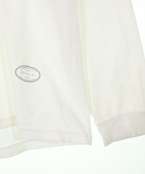 TANGTANG เสื้อยืด/เสื้อท็อปส์