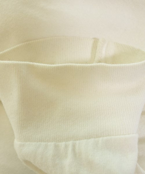 TANGTANG เสื้อยืด/เสื้อท็อปส์
