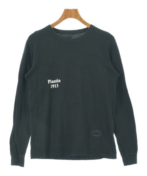 TANGTANG เสื้อยืด/เสื้อท็อปส์