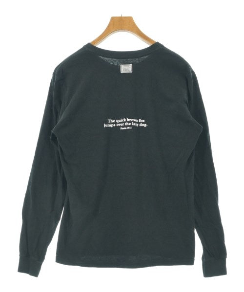 TANGTANG เสื้อยืด/เสื้อท็อปส์