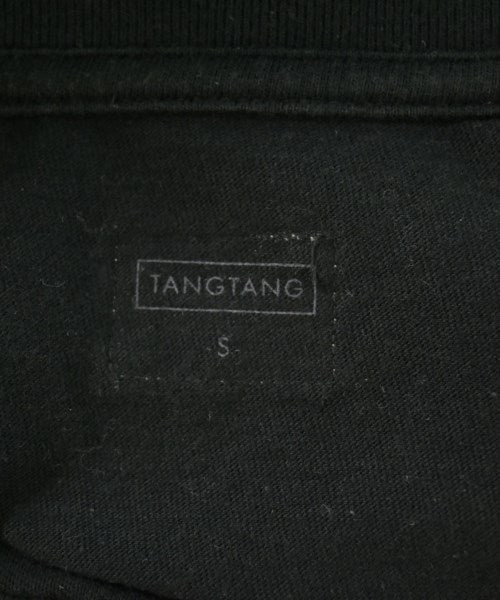TANGTANG เสื้อยืด/เสื้อท็อปส์