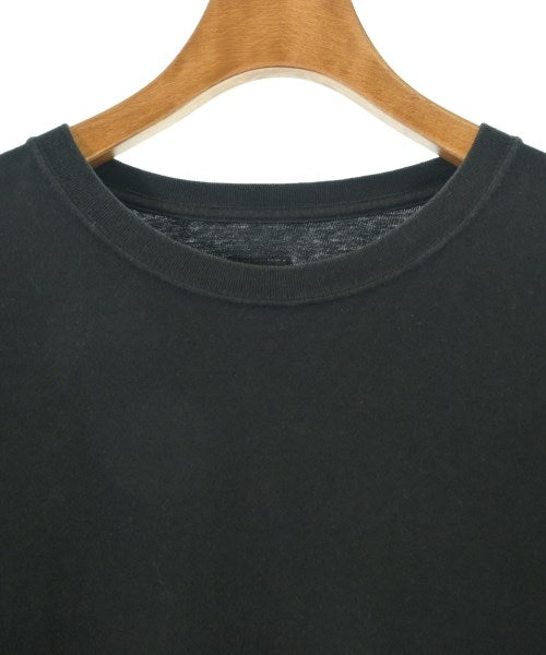 TANGTANG เสื้อยืด/เสื้อท็อปส์