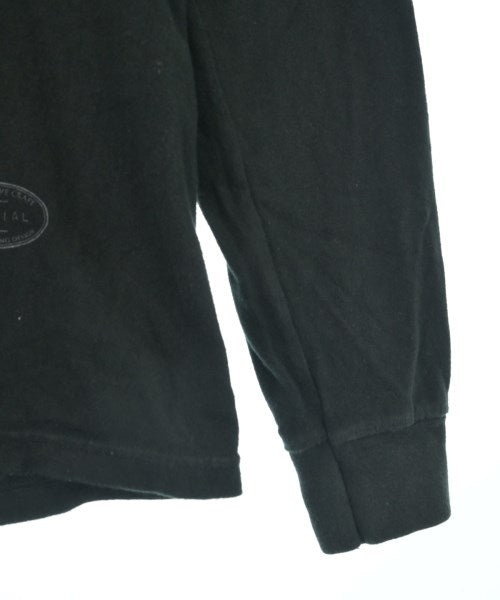 TANGTANG เสื้อยืด/เสื้อท็อปส์