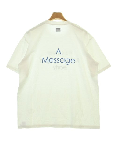 TANGTANG เสื้อยืด/เสื้อท็อปส์