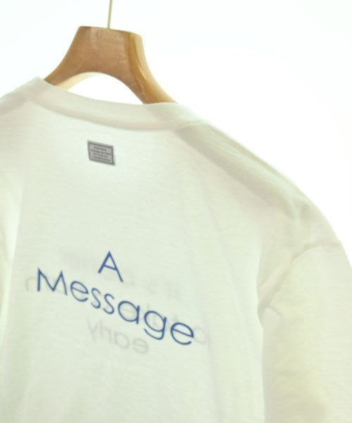 TANGTANG เสื้อยืด/เสื้อท็อปส์