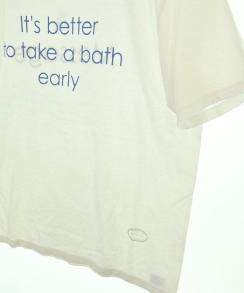 TANGTANG เสื้อยืด/เสื้อท็อปส์