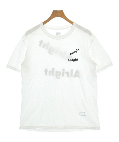 TANGTANG เสื้อยืด/เสื้อท็อปส์