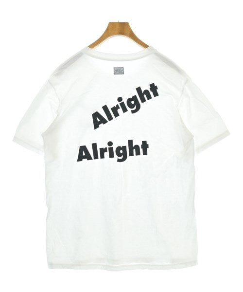 TANGTANG เสื้อยืด/เสื้อท็อปส์